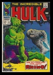Hulk 104_jun_1968.jpg