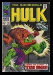 Hulk 106_aug_1968.jpg
