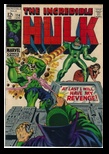 Hulk 114_apr_1969.jpg