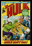 Hulk 147_jan_1972.jpg