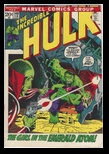 Hulk 148_feb_1972.jpg