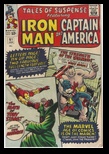 tales_of_suspense_61_jan_1965.jpg