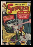 tales_of_suspense_iron_man_50_feb_1964.jpg