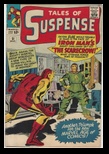 tales_of_suspense_iron_man_51_mar_1964.jpg