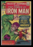 tales_of_suspense_iron_man_55_jul_1964.jpg