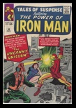 tales_of_suspense_iron_man_56_aug_1964.jpg