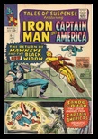 tales_of_suspense_iron_man_cap_america_64_apr_1965.jpg