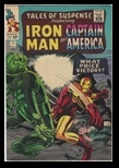 tales_of_suspense_iron_man_cap_america_71_nov_1965.jpg
