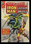 tales_of_suspense_iron_man_cap_america_73_jan_1966.jpg