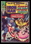 tales_of_suspense_iron_man_cap_america_74_feb_1966.jpg