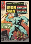 tales_of_suspense_iron_man_cap_america_77_may_1966.jpg