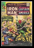 tales_of_suspense_iron_man_cap_america_80_aug_1966.jpg