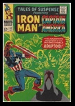 tales_of_suspense_iron_man_cap_america_82_oct_1966.jpg
