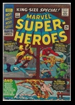 marvel_super_heroes_1_oct_1966.jpg