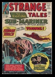 Strange Tales 125_oct_1964.jpg