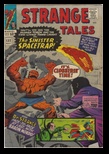 Strange Tales 132_may_1965.jpg