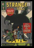 Strange Tales 137_oct_1965.jpg