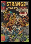 Strange Tales 142_mar_1966.jpg