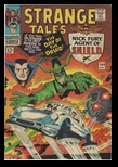 Strange Tales 144_may_1966.jpg
