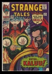 Strange Tales 148_sep_1966.jpg