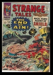 Strange Tales 149_oct_1966.jpg