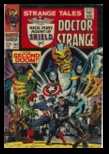 Strange Tales 161_oct_1967.jpg