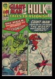 Tales to Astonish 62_dec_1964.jpg