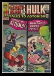 Tales to Astonish 64_feb_1965.jpg