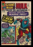Tales to Astonish 65_mar_1965.jpg