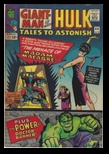 Tales to Astonish 66_apr_1965.jpg