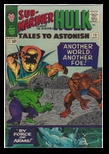 Tales to Astonish 73_nov_1965.jpg