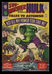 Tales to Astonish 75_jan_1966.jpg
