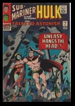Tales to Astonish 76_feb_1966.jpg
