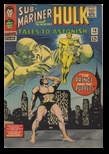 Tales to Astonish 78_apr_1966.jpg