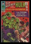 Tales to Astonish 79_may_1966.jpg