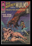 Tales to Astonish 80_jun_1966.jpg