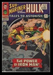 Tales to Astonish 82_aug_1966.jpg