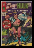 Tales to Astonish 84_oct_1966.jpg