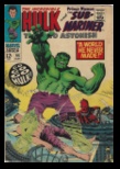 Tales to Astonish 95_sep_1967.jpg