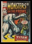 monsters_on_the_prowl_11_jun_1971.jpg
